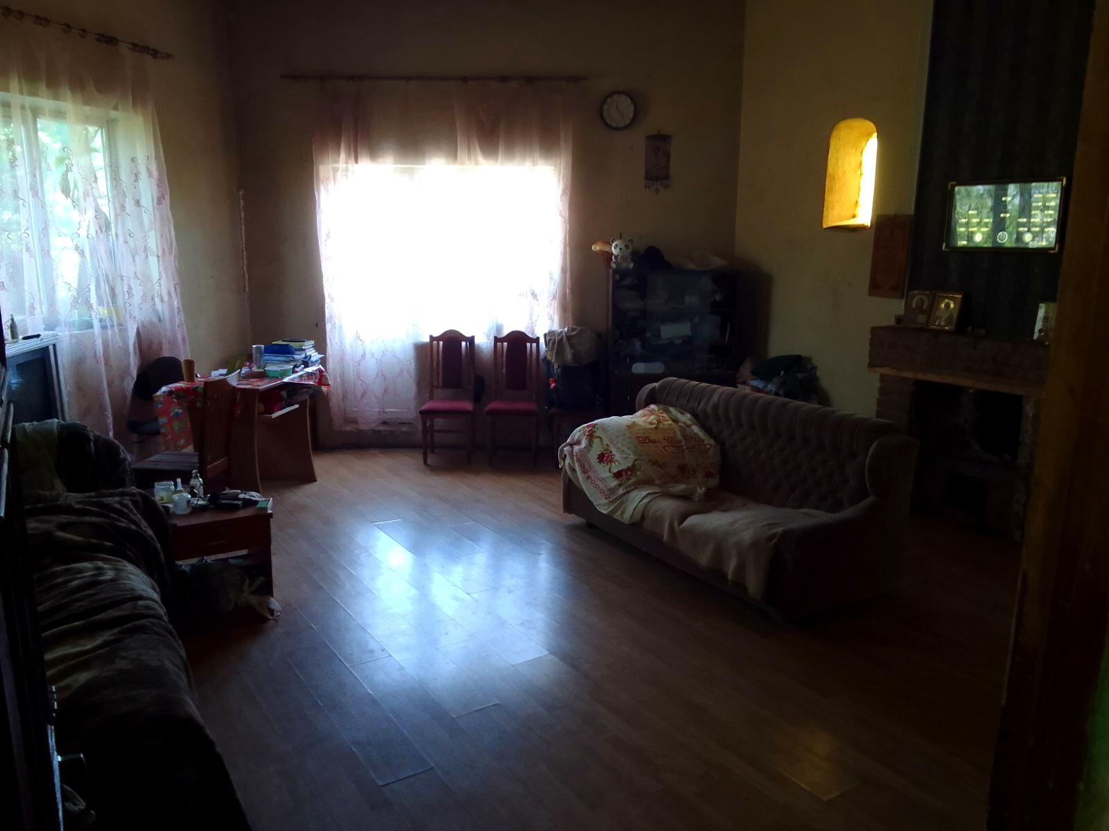 Будинок за адресою вул. Гладкова (площа 200 м²) - Atlanta.ua - фото 3