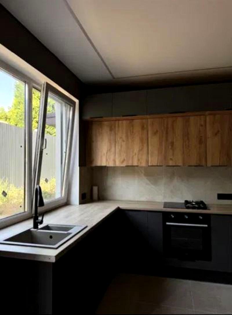 Будинок за адресою (площа 93 м²) - Atlanta.ua - фото 5