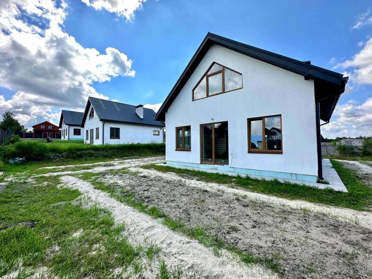 Дом по адресу (площадь 110 м²) - Atlanta.ua - фото 25