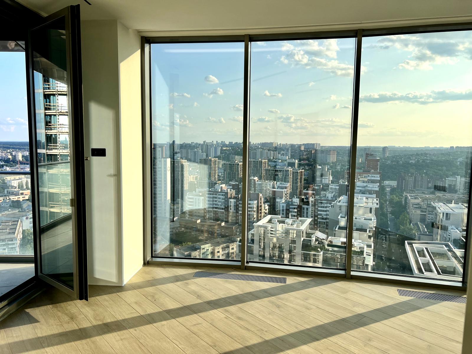 2-кімнатна квартира за адресою вул. Іоанна Павла II (площа 94 м²) - Atlanta.ua - фото 9