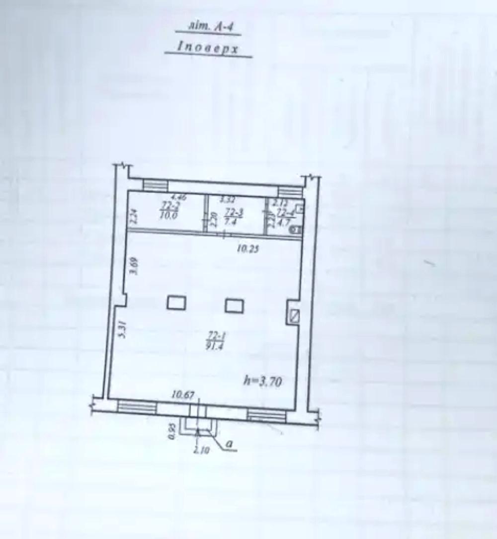 1835365522993113