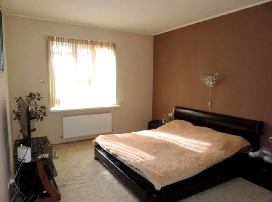 Дом по адресу ул. 40 лет победы (площадь 120 м²) - Atlanta.ua - фото 9