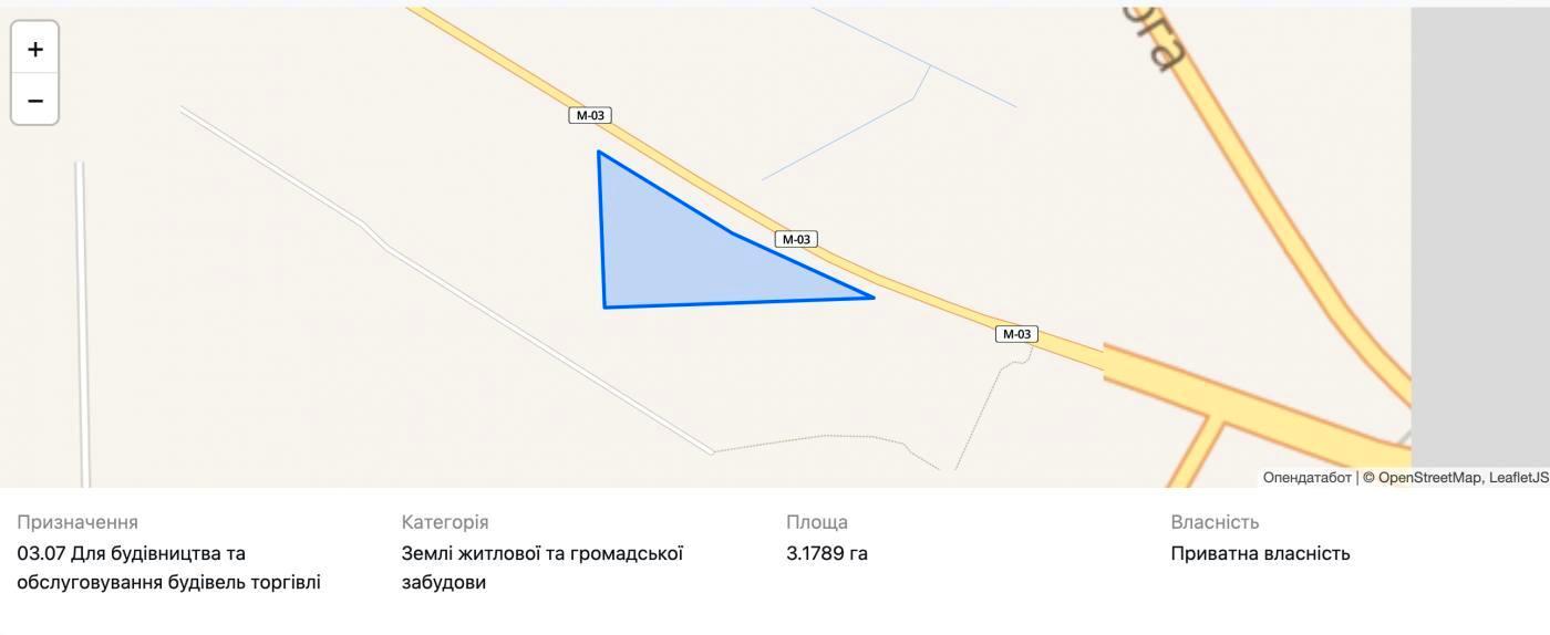 1839243974921113