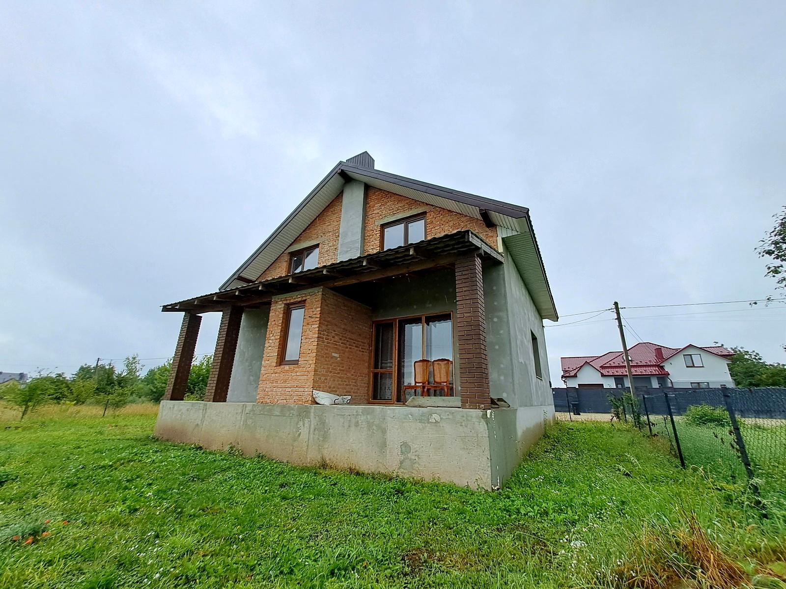 1841417150643113.jpg