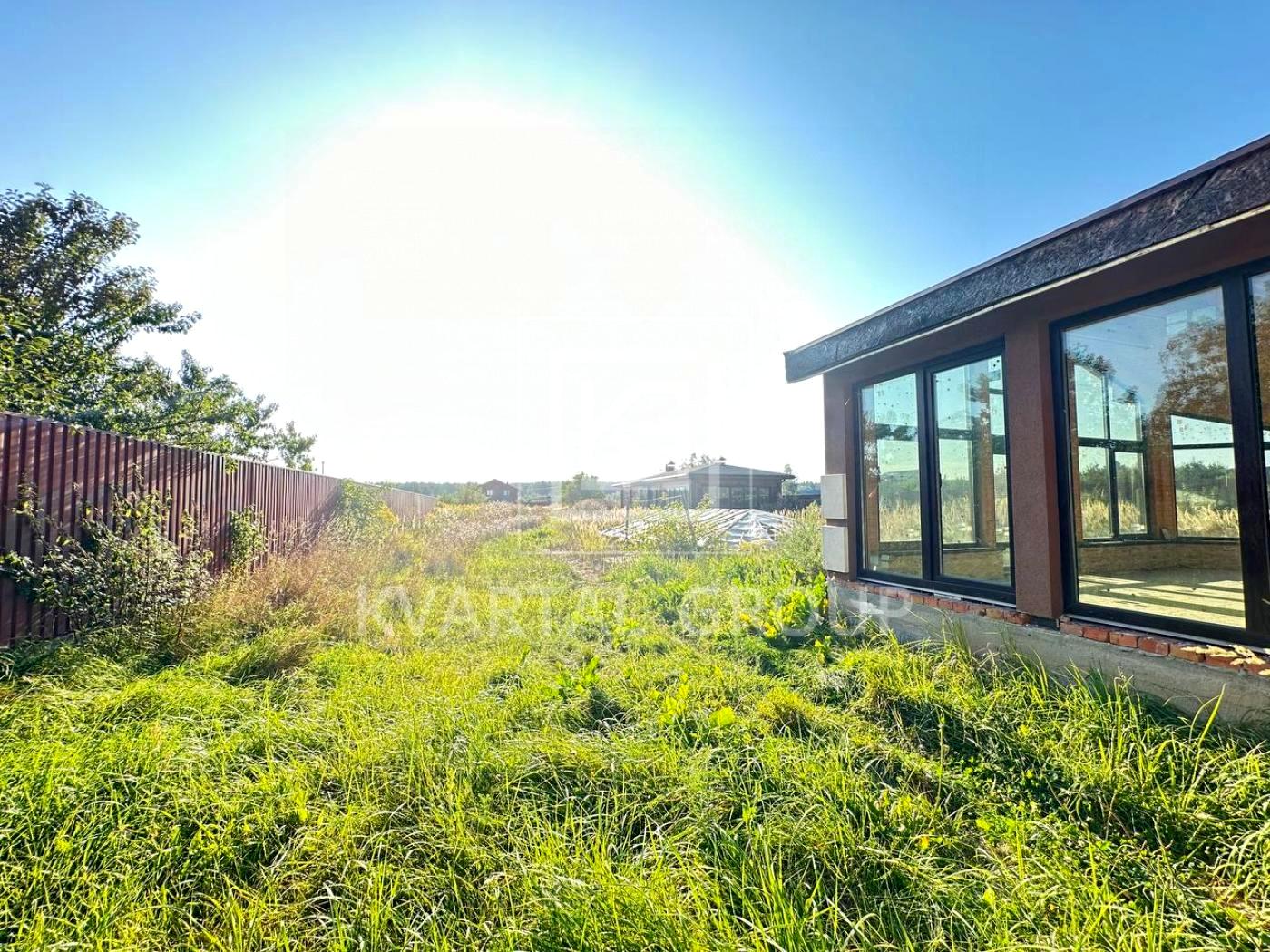 Дом по адресу ул. Мудрого Я. (площадь 589 м²) - Atlanta.ua - фото 69