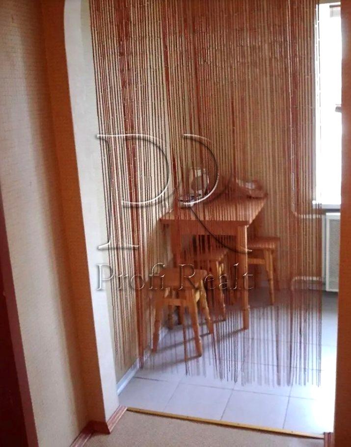 1843968974772113