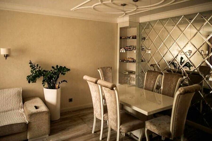 Дом по адресу Нестора Летописца ул. (площадь 120 м²) - Atlanta.ua - фото 2