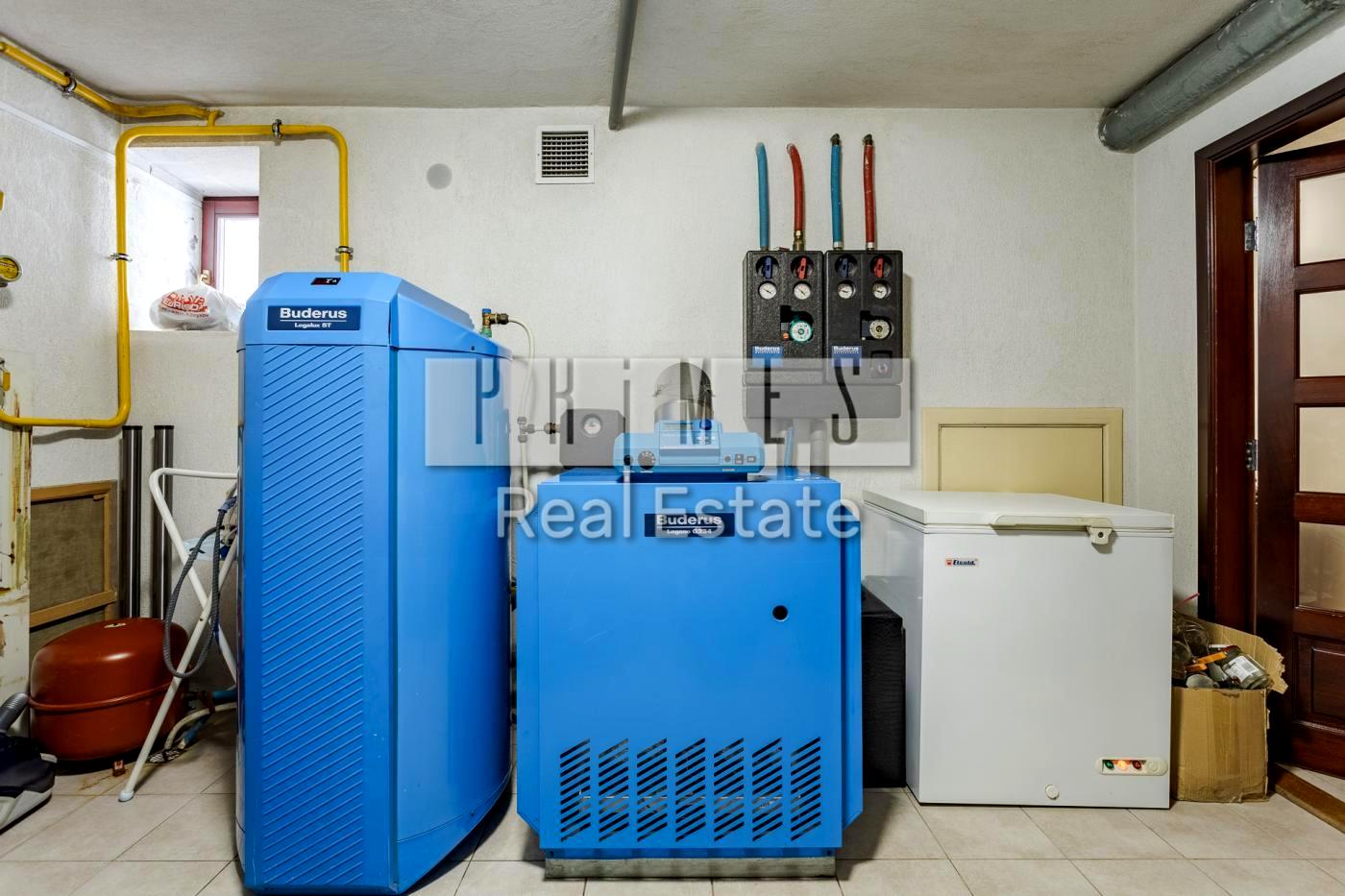 Будинок за адресою вул. Білицька (площа 454 м²) - Atlanta.ua - фото 64