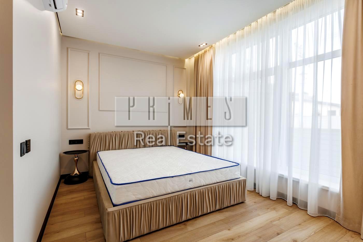 Дом по адресу (площадь 115 м²) - Atlanta.ua - фото 2