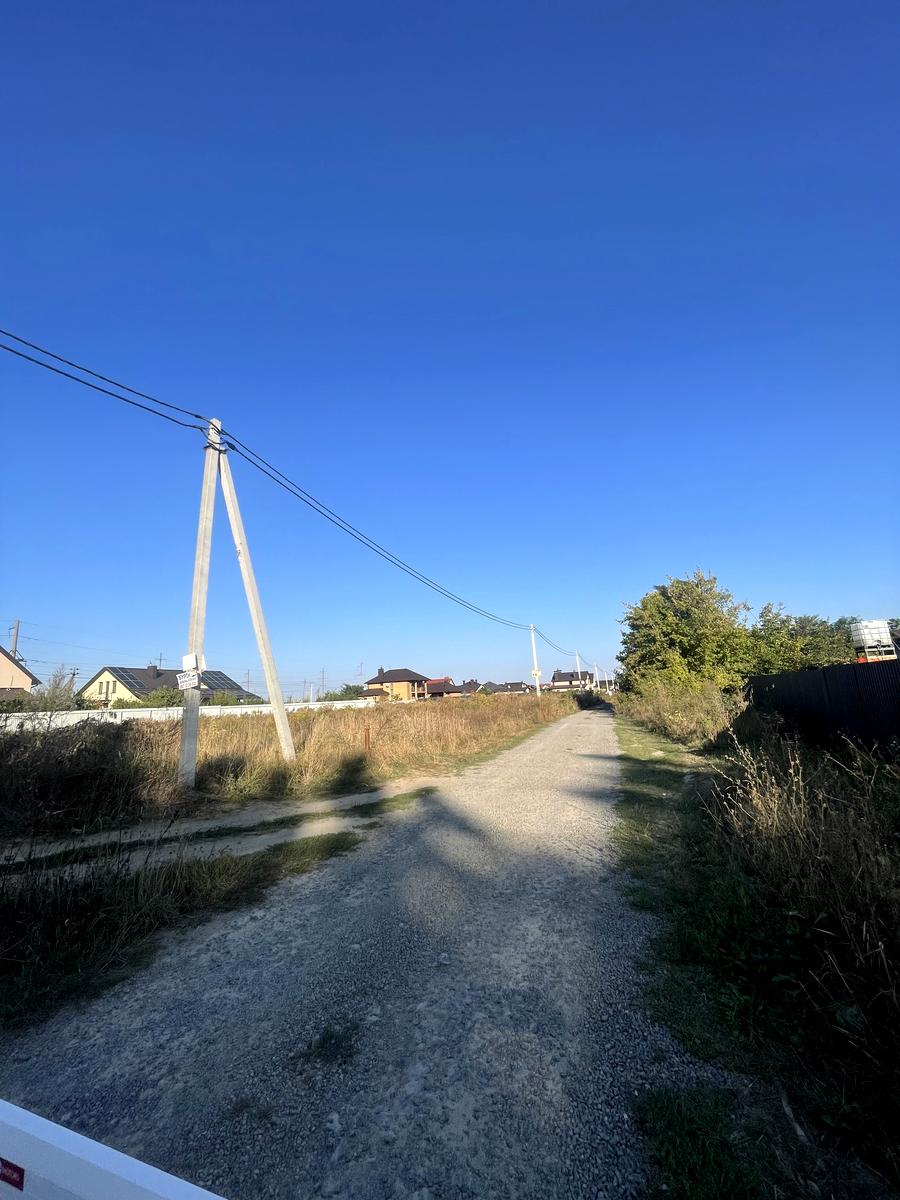 1845954550833113