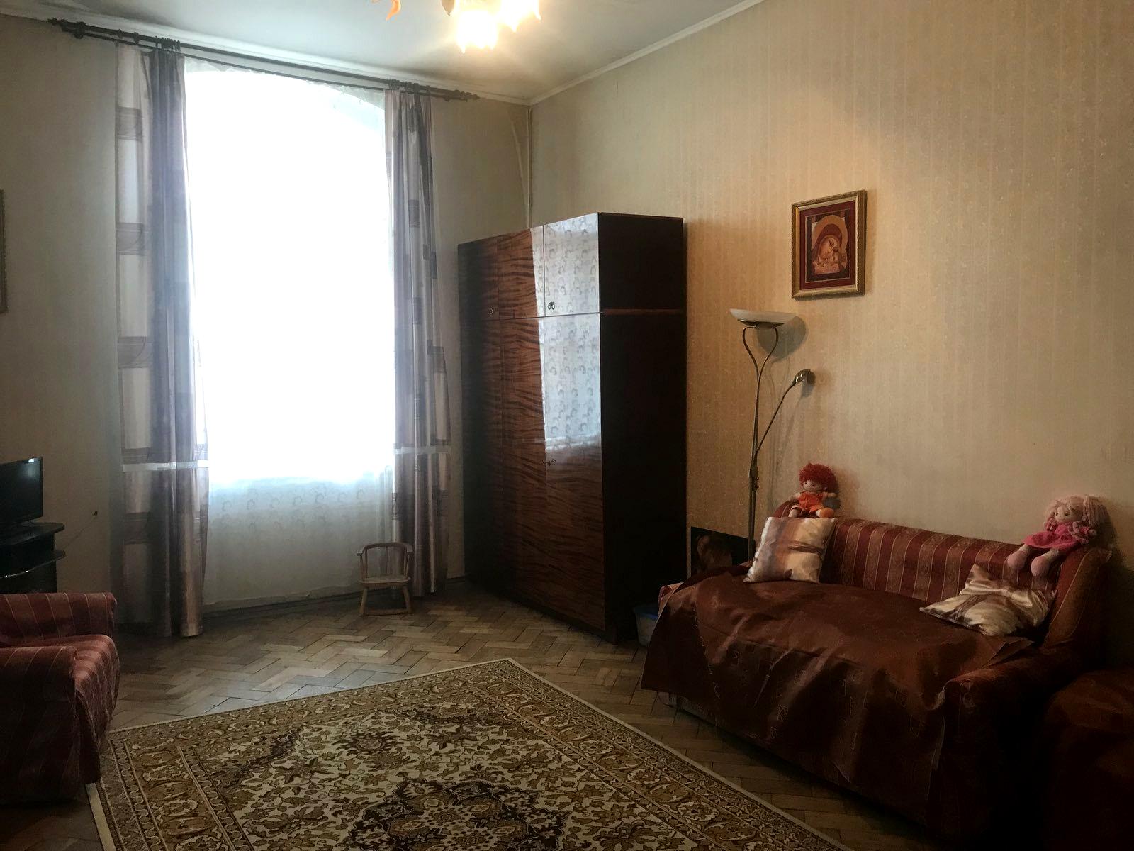 2-rooms apartment apartment by the address st. Slovatskogo (area 85 m²) - Atlanta.ua - photo 11