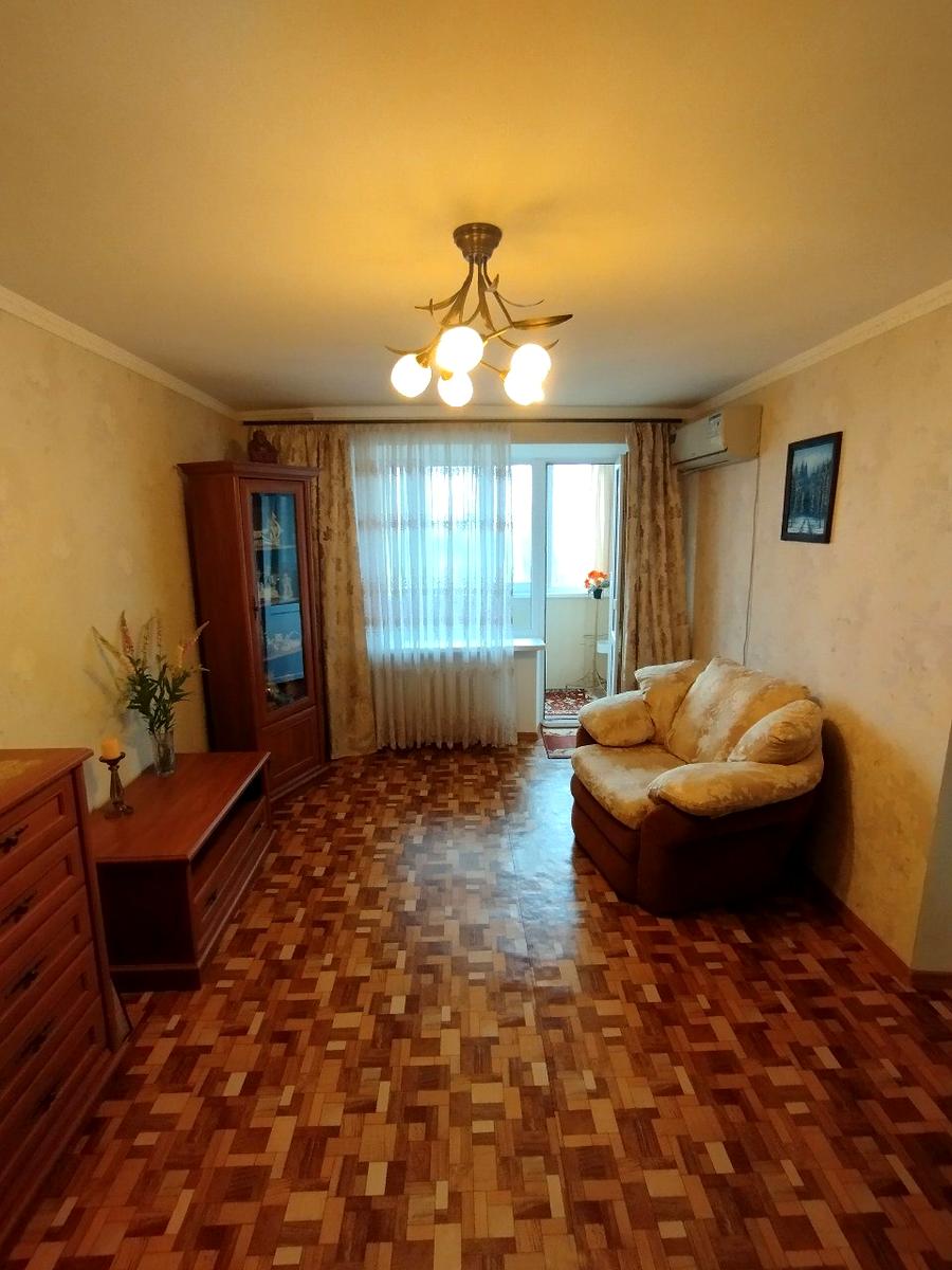 1793405172360114