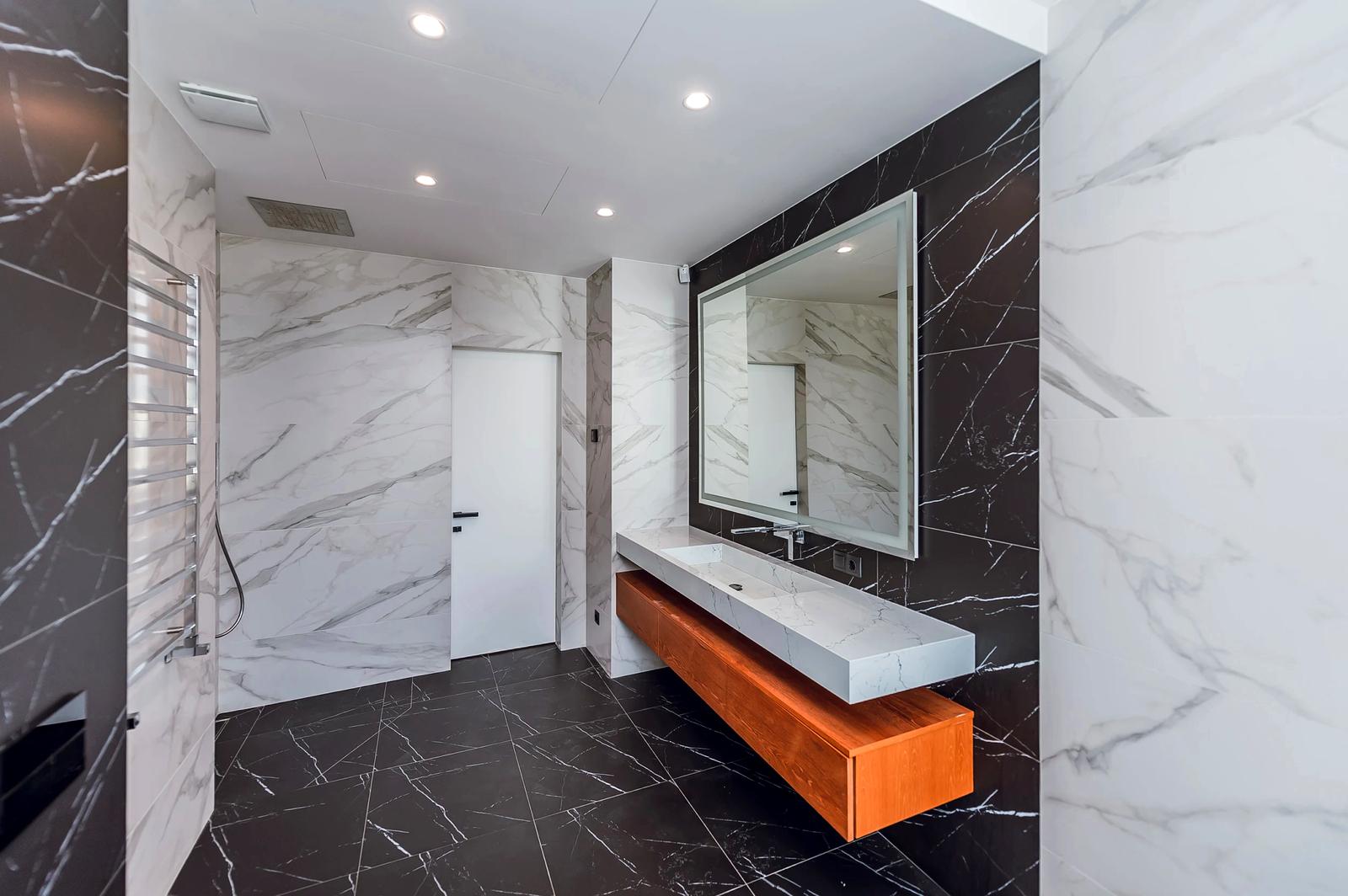 Дом по адресу (площадь 400 м²) - Atlanta.ua - фото 34