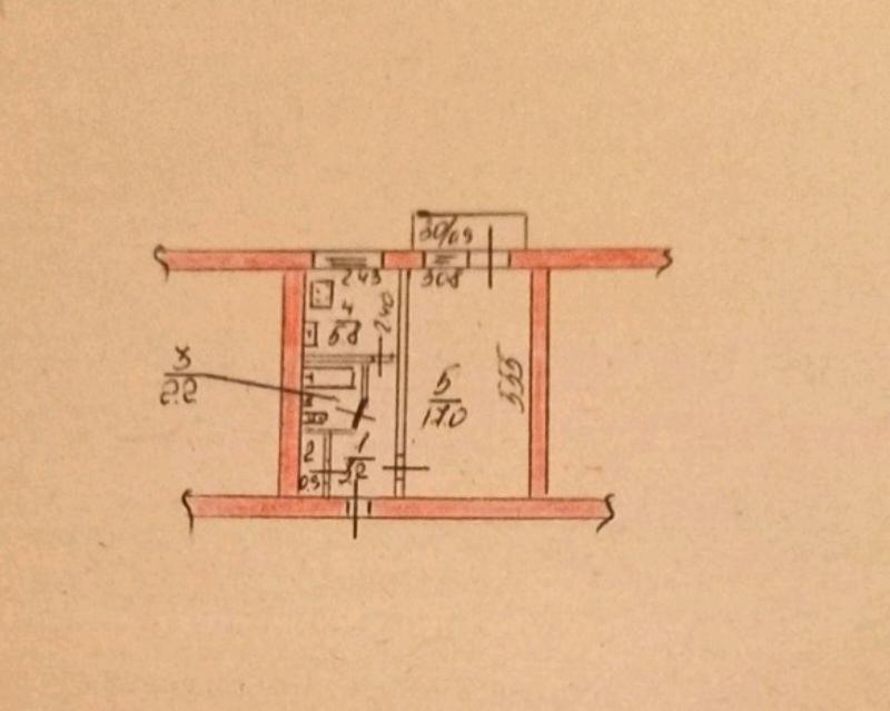 1830794744517114