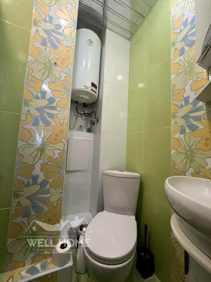 2-комнатная квартира по адресу ул. Краковская (площадь 69 м²) - imageAlt 20 2-комнатная квартира по адресу ул. Краковская (площадь 69 м²) - Atlanta.ua - imageAlt 20