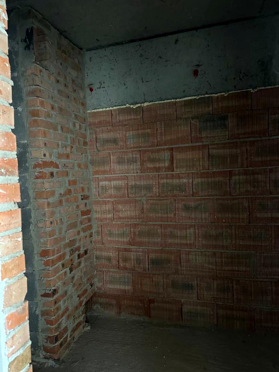 1834736119511114