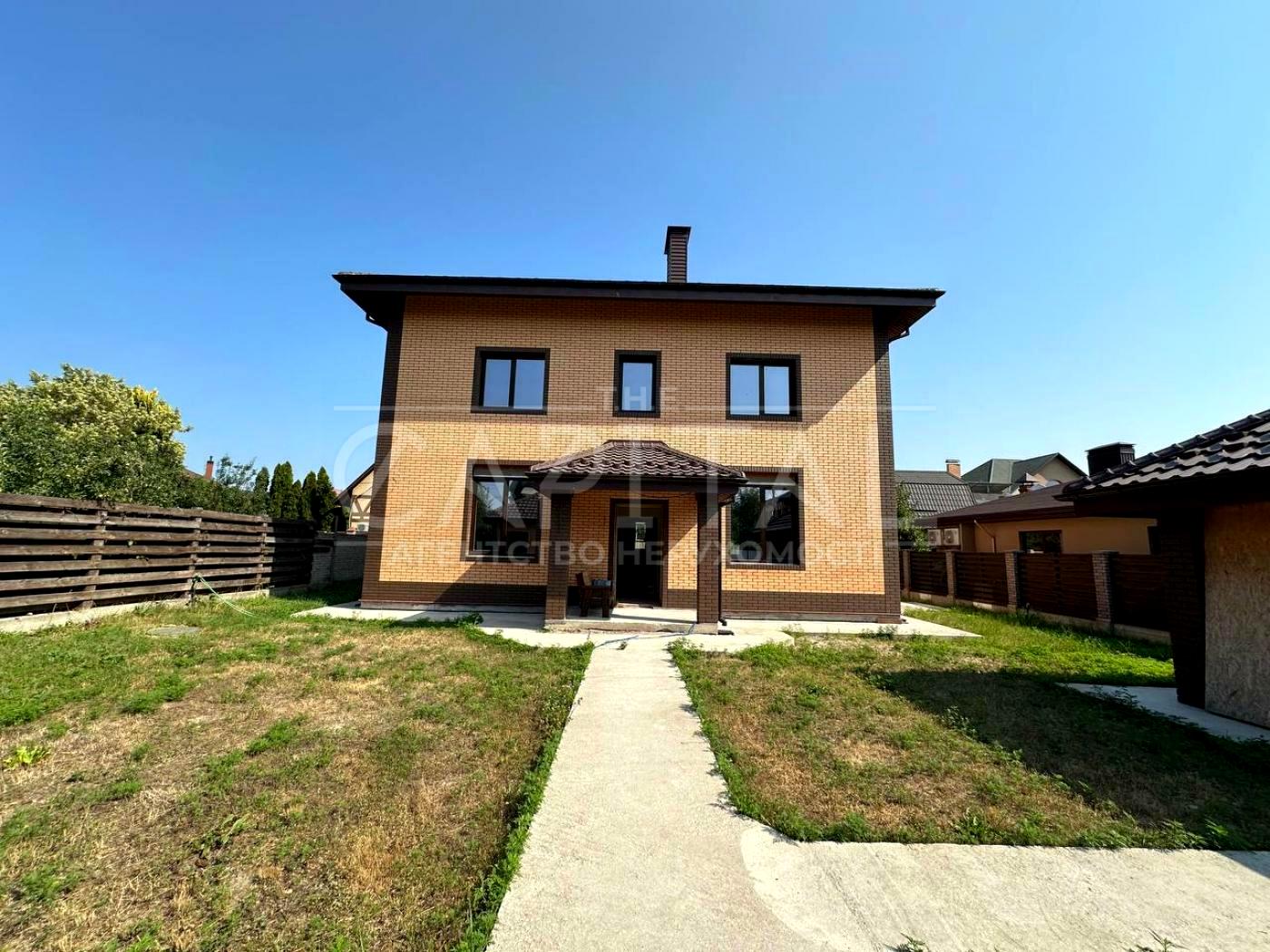 Дом по адресу Люстдорфская дор. (площадь 320 м²) - Atlanta.ua - фото 24