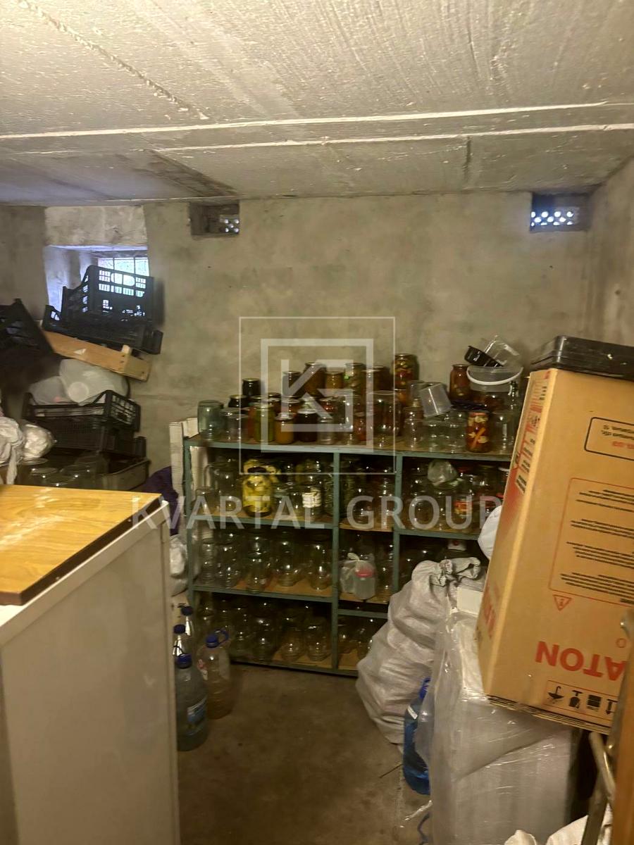 Дом по адресу (площадь 118 м²) - Atlanta.ua - фото 3