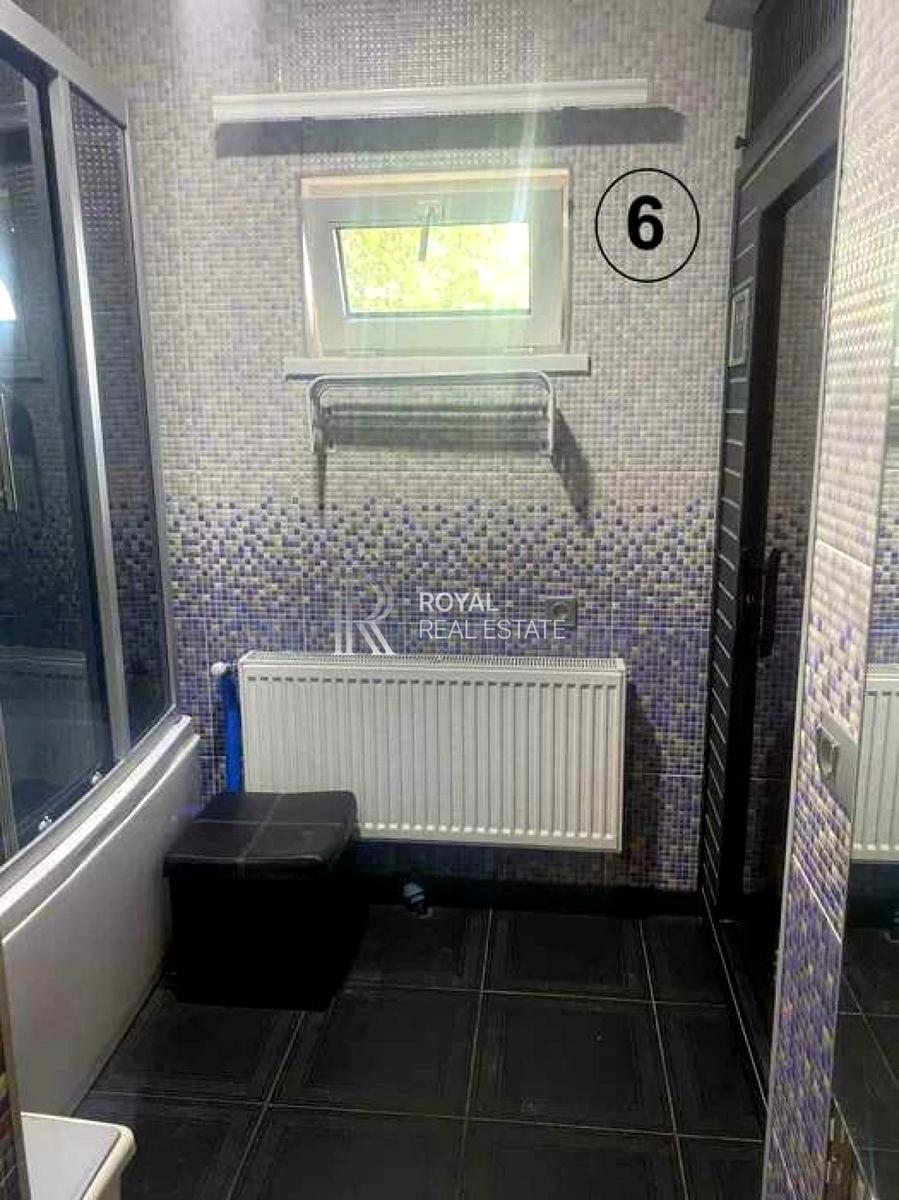 Дом по адресу ул. Филиппа Орлика (площадь 215 м²) - Atlanta.ua - фото 13