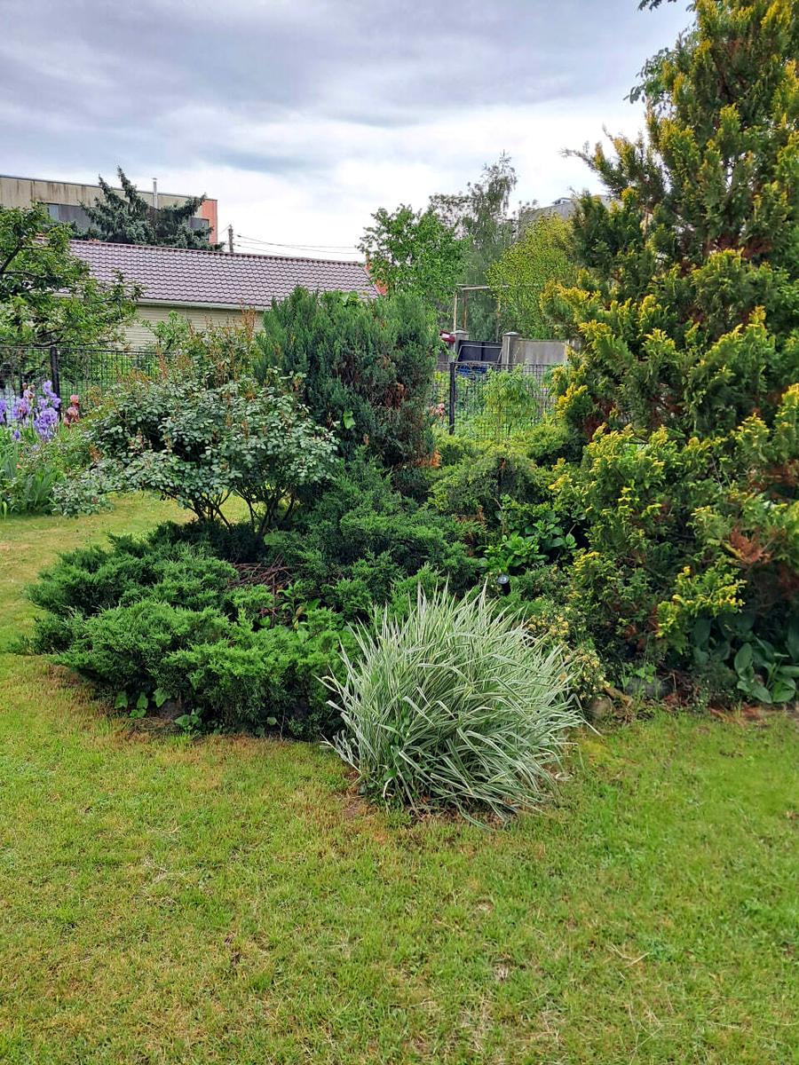 House by the address st. Sukholimannaya (area 282 m²) - Atlanta.ua - photo 21