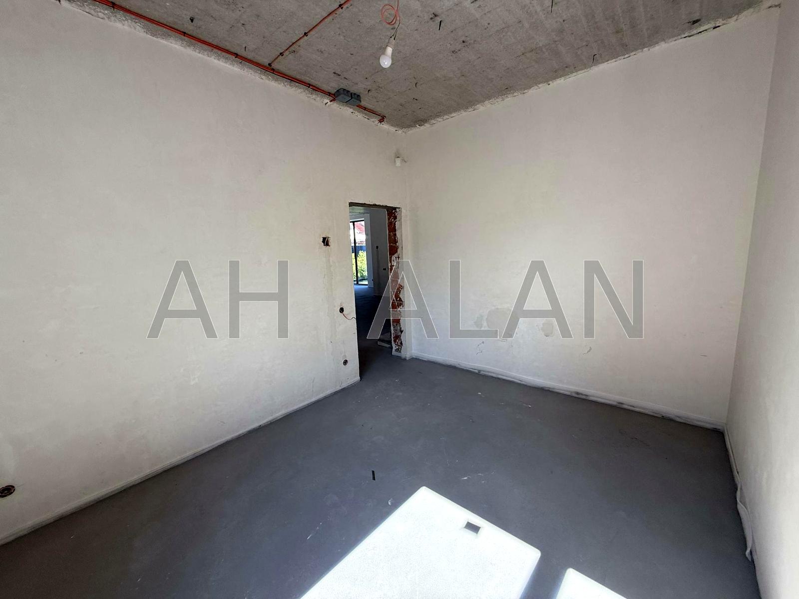 House by the address (area 300 m²) - Atlanta.ua - photo 20