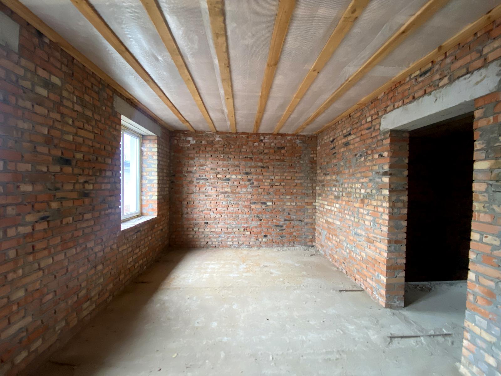 Будинок за адресою вул. Юзвинська (площа 103 м²) - Atlanta.ua - фото 5