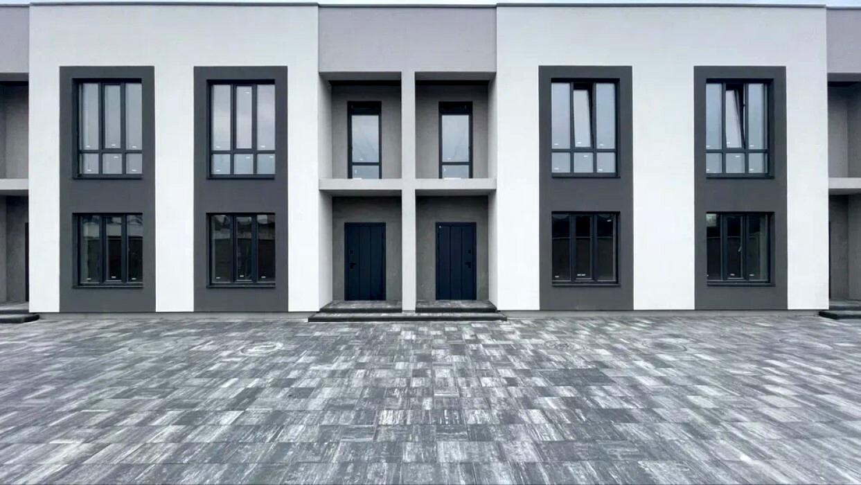 Дом по адресу (площадь 125 м²) - Atlanta.ua - фото 5