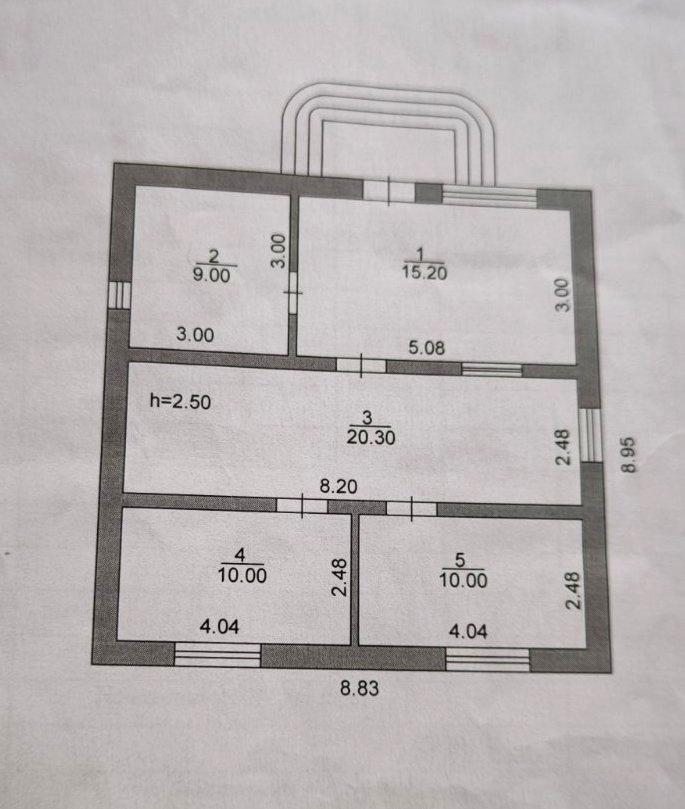 1839539486367114