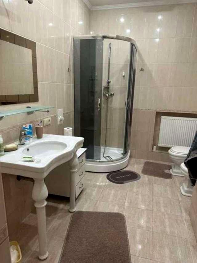 Будинок за адресою (площа 443 м²) - Atlanta.ua - фото 21