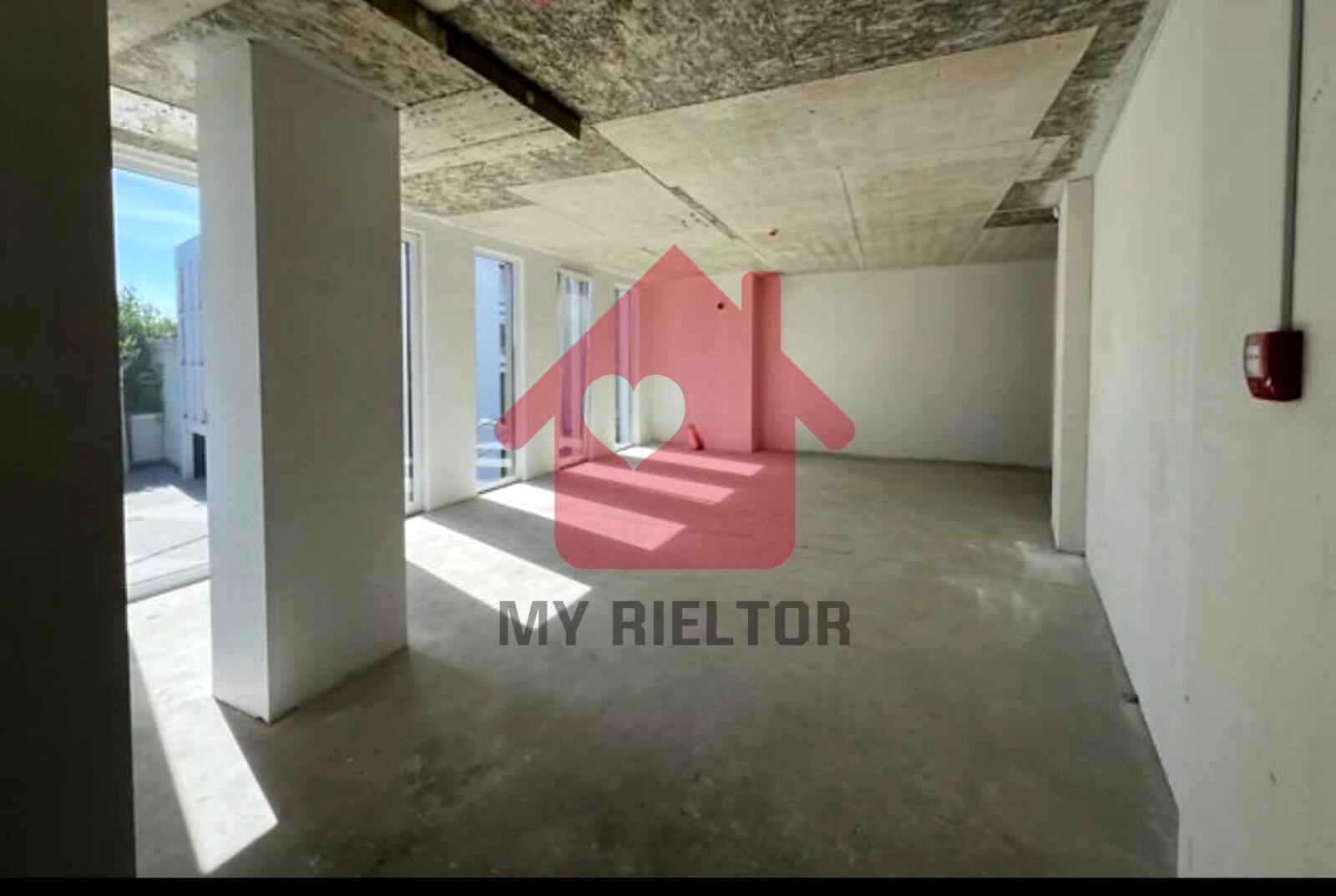 Commercial real estate at st. Mock (area 267 m²) - Atlanta.ua - photo 6