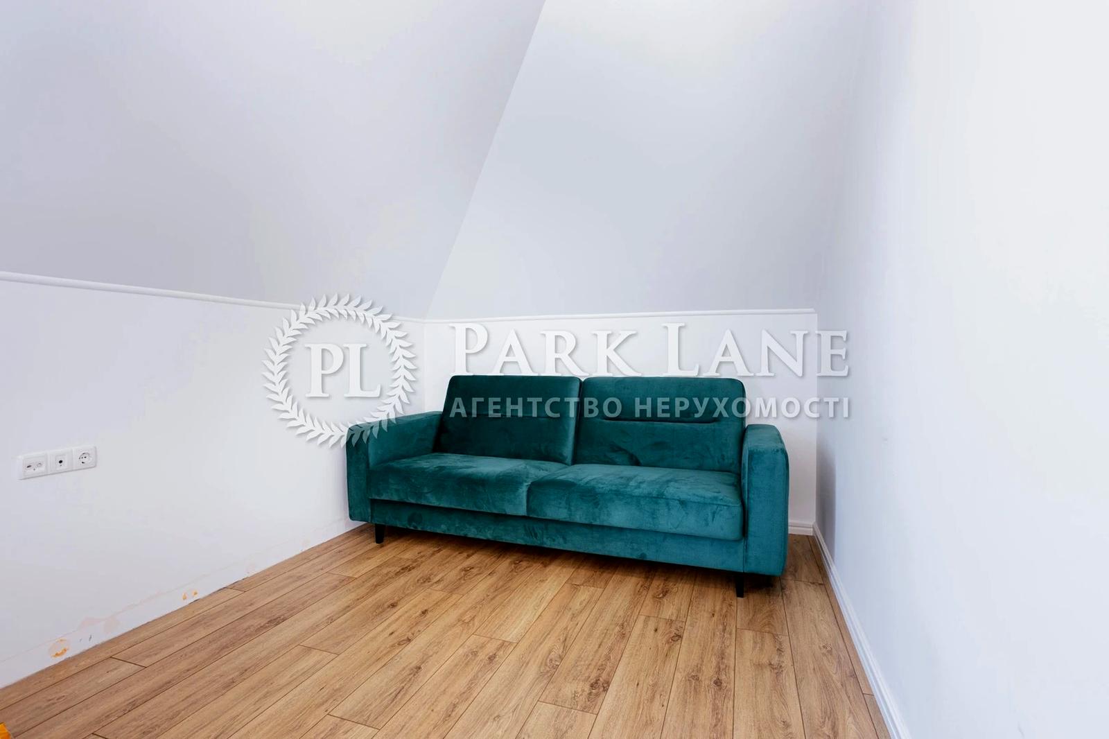 House by the address (area 164 m²) - Atlanta.ua - photo 12