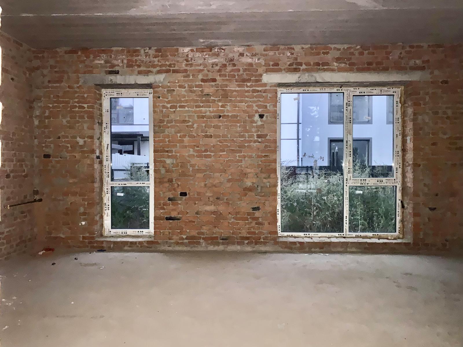 Будинок за адресою (площа 90 м²) - Atlanta.ua - фото 5