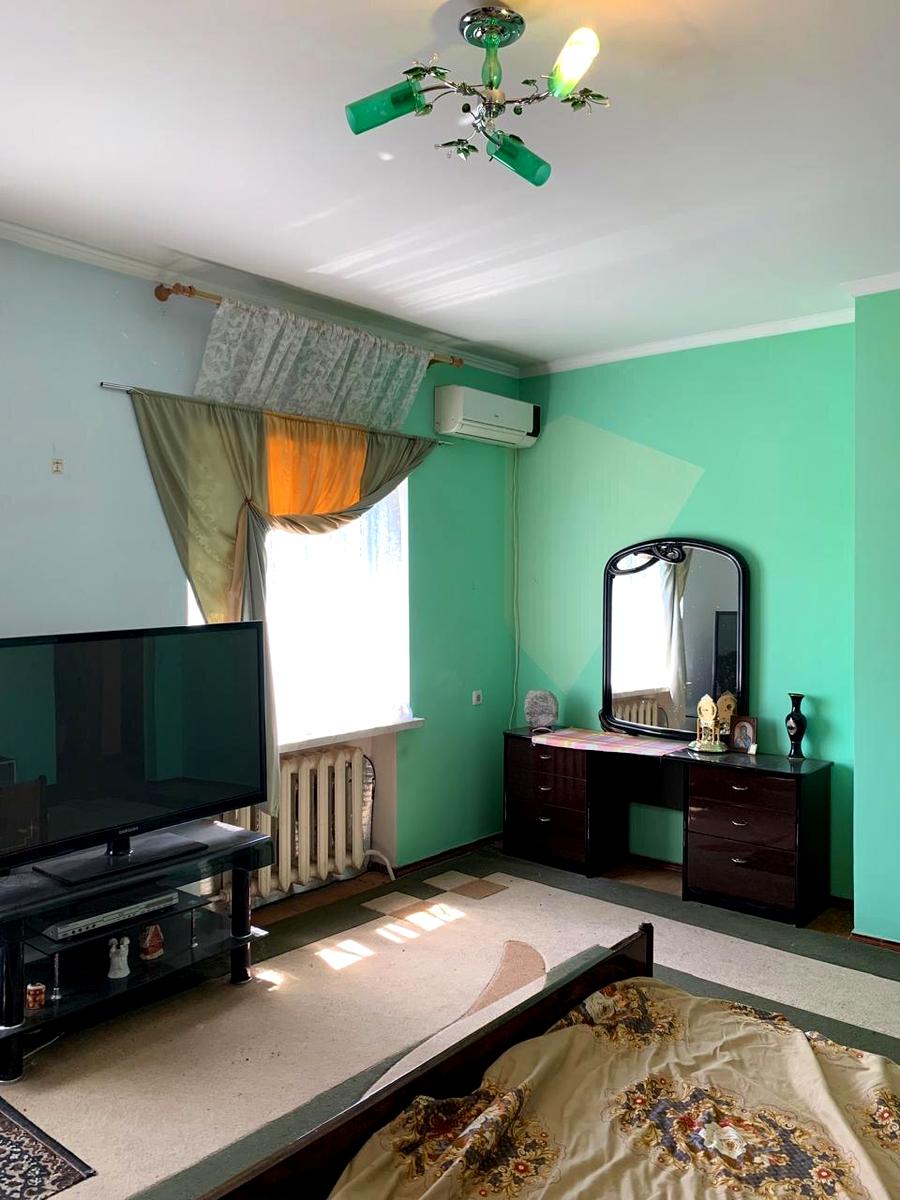 Будинок за адресою вул. Писарєва (площа 307 м²) - фото 14 Будинок за адресою вул. Писарєва (площа 307 м²) - Atlanta.ua - фото 14