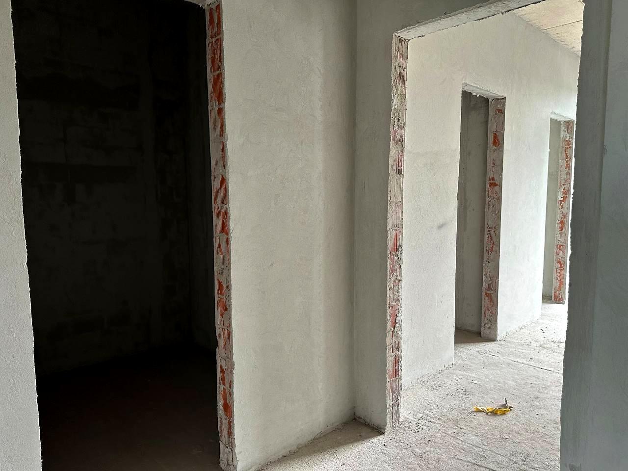 Будинок за адресою вул. Людкевича (площа 165 м²) - Atlanta.ua - фото 13