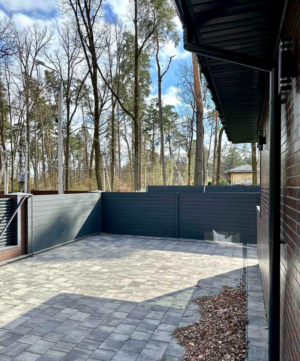 Будинок за адресою (площа 184 м²) - Atlanta.ua - фото 16