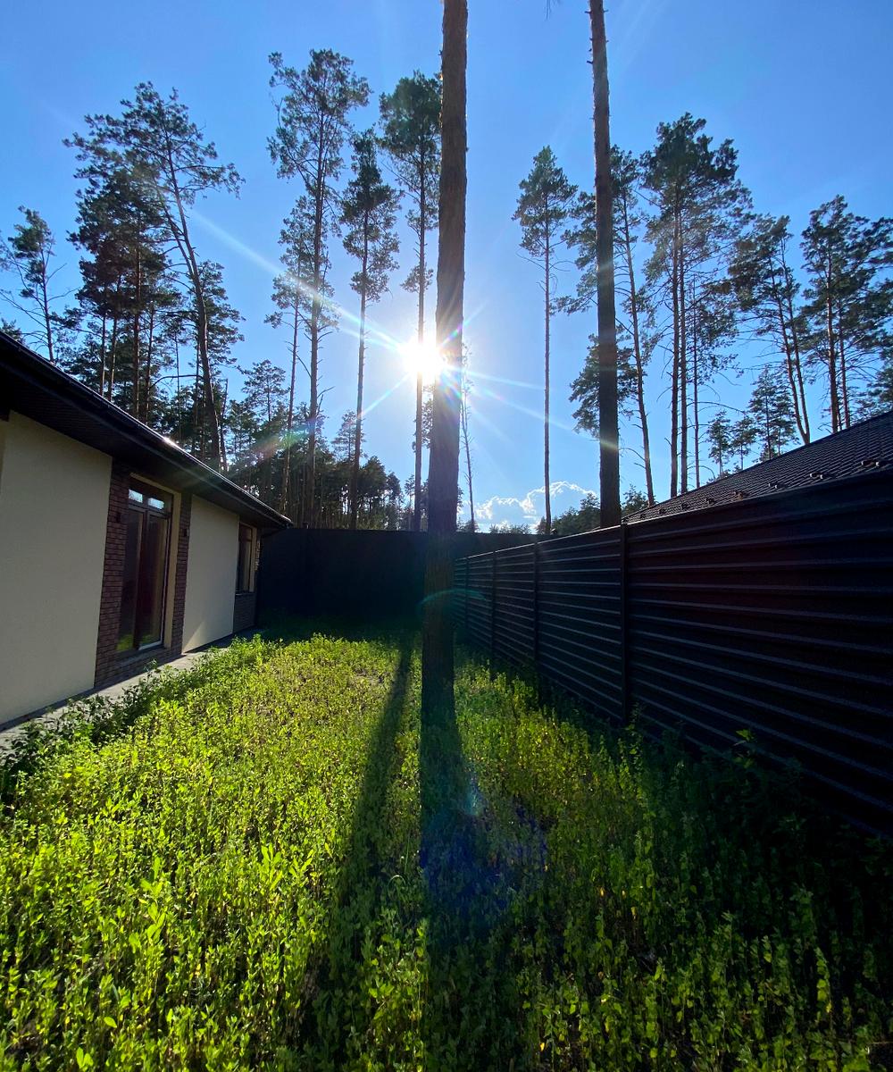 House by the address st. Kievo Mirotskaya (area 130 m²) - Atlanta.ua - photo 10