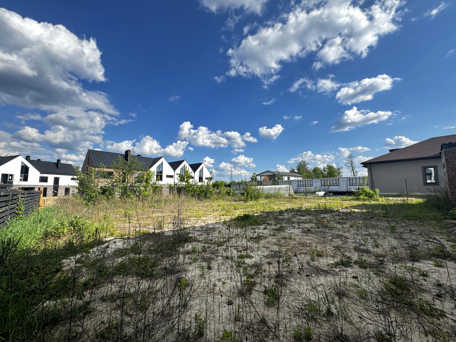 Будинок за адресою (площа 315 м²) - Atlanta.ua - фото 7