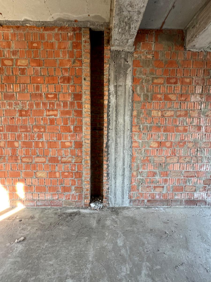 Будинок за адресою (площа 315 м²) - Atlanta.ua - фото 28