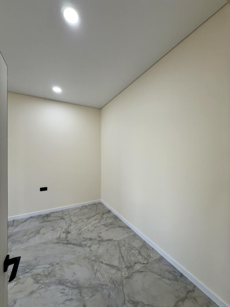 Дом по адресу ул. Заречная (площадь 145 м²) - Atlanta.ua - фото 13