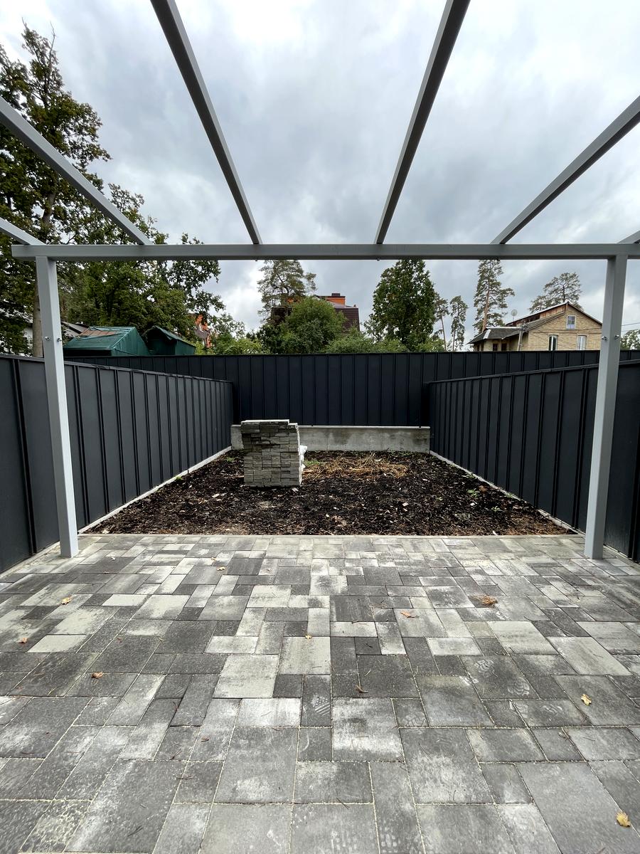 House by the address st. Pavlenka (area 130 m²) - Atlanta.ua - photo 19