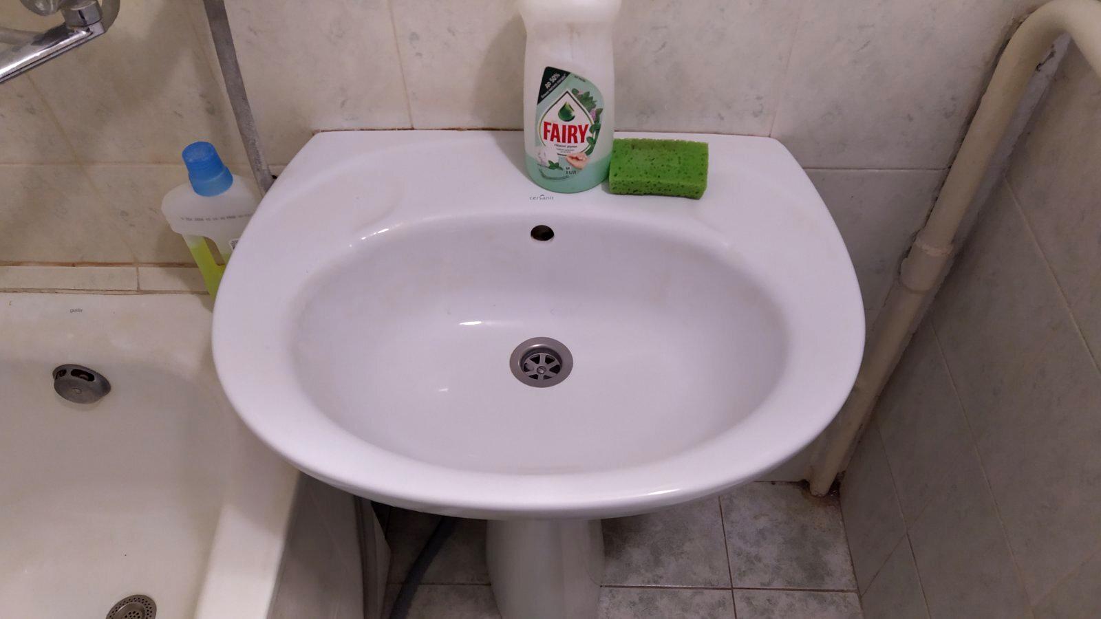 1844974754666114