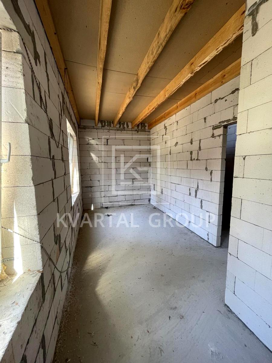 House by the address st. Tarasovskiy per (area 110 m²) - Atlanta.ua - photo 12