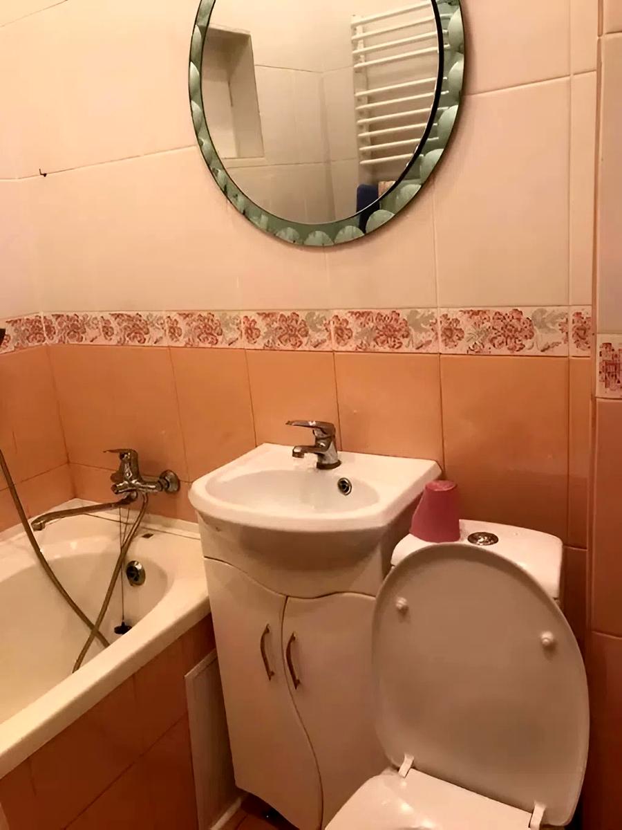 1845242375842114