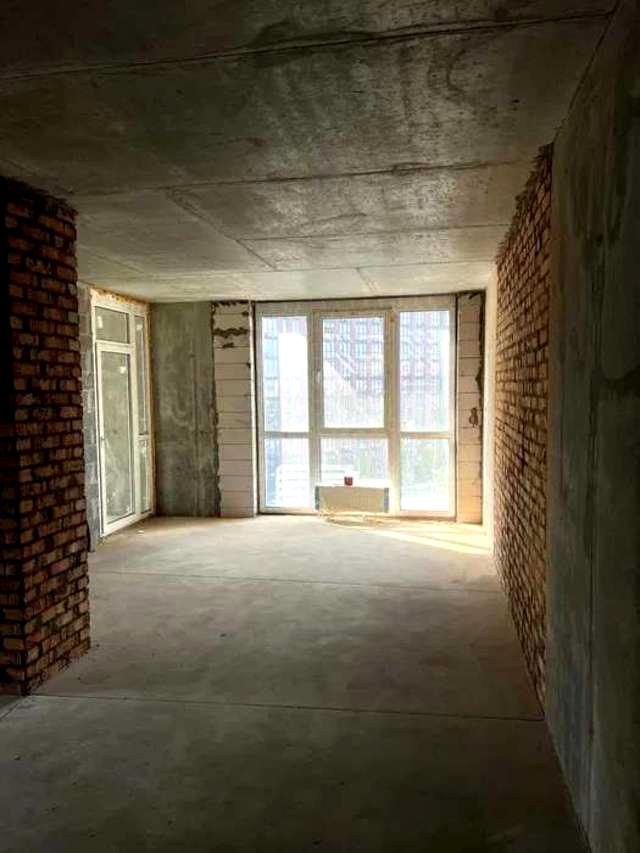 1845416838020114