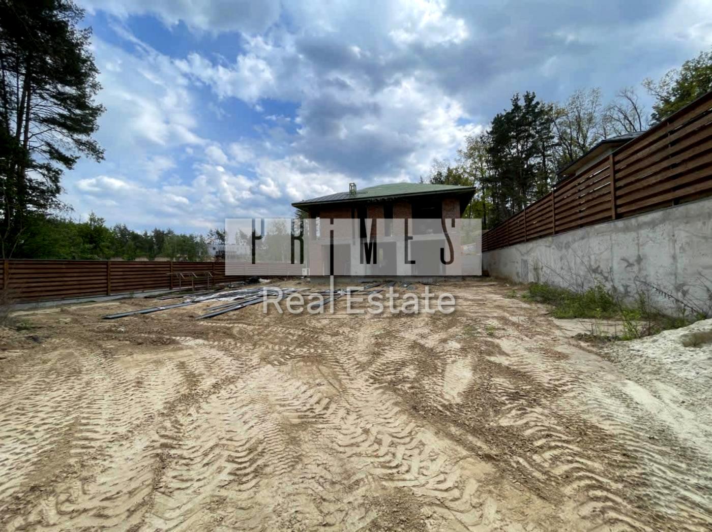 Дом по адресу (площадь 220 м²) - Atlanta.ua - фото 2