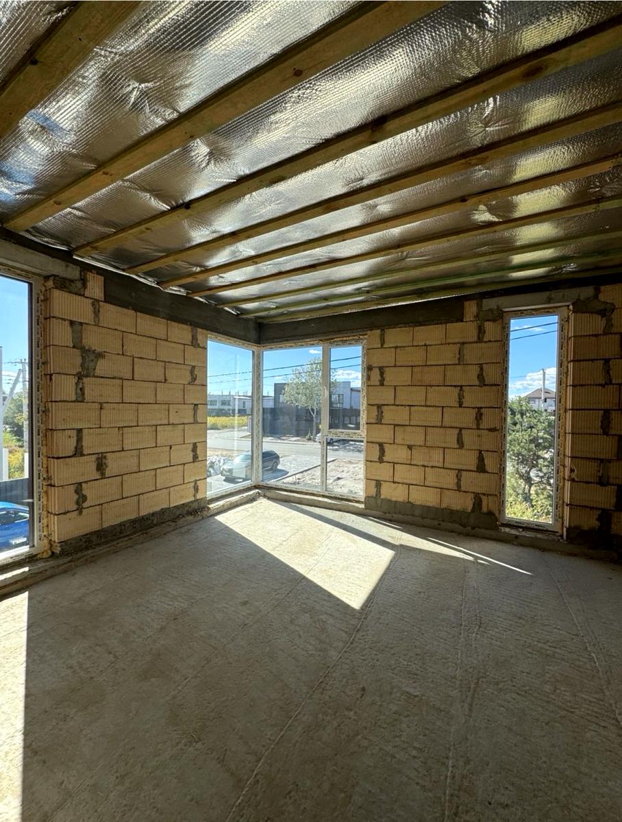 Будинок за адресою вул. Соборна (площа 150 м²) - Atlanta.ua - фото 7