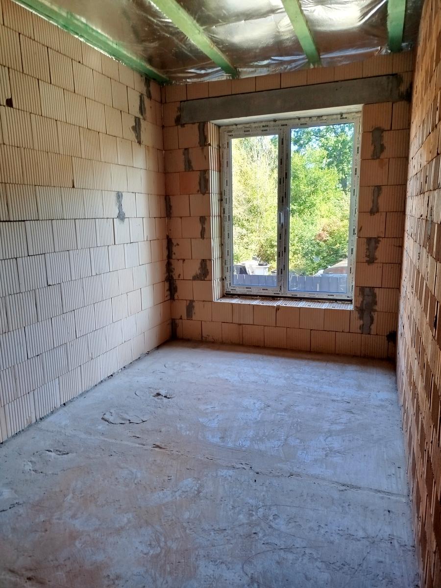 House by the address st. Simi Shkarivskikh (area 78 m²) - Atlanta.ua - photo 9