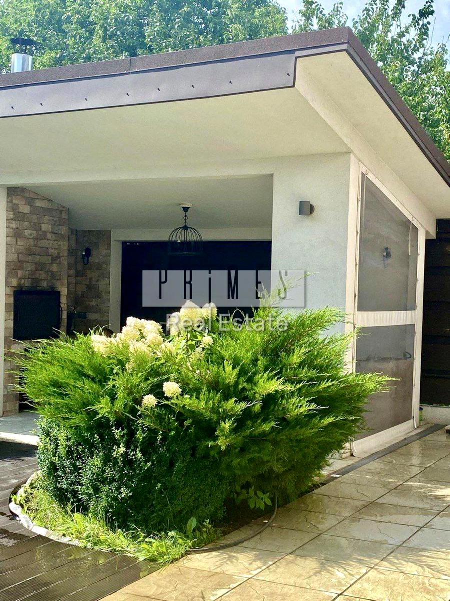 Будинок за адресою вул. Гродненська (площа 239 м²) - Atlanta.ua - фото 5