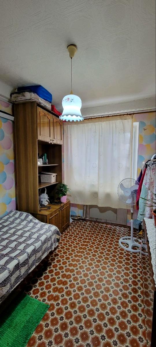1846050501958114