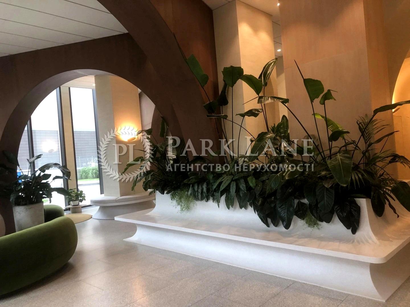 3-кімнатна квартира за адресою Берестейський проспект (площа 98 м²) - Atlanta.ua - фото 4